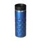 Thermobecher "Diamond"