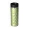 Thermobecher "Diamond"