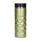 Thermobecher "Diamond"