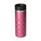 Thermobecher "Diamond"