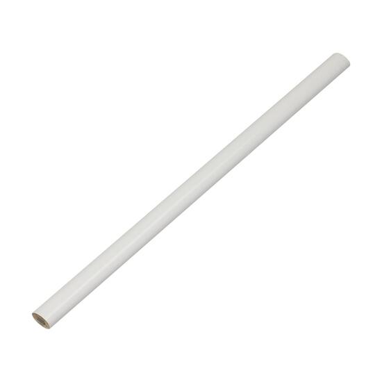 Bleistift "Zimmermann"