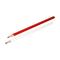 Bleistift "Zimmermann"