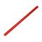 Bleistift "Zimmermann"
