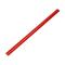 Bleistift "Zimmermann"