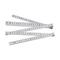 Zollstock "Dimension" 2 m