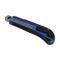 Cuttermesser "Pro"
