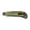Cuttermesser "Pro"