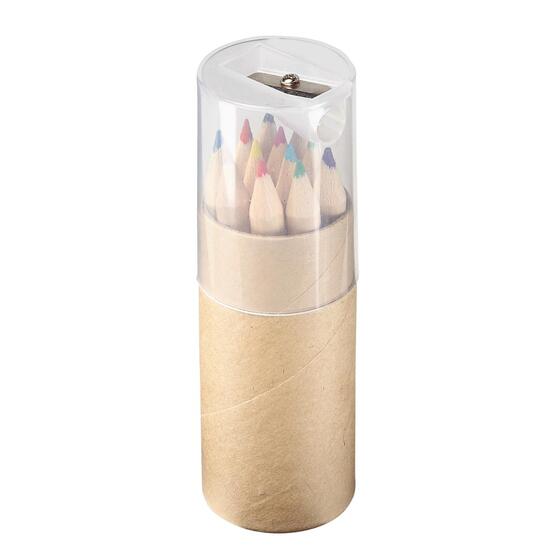 Stifteset "Sharpener"