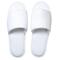 Slipper "Frottee"