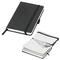 Notizbuch "Agenda" A6