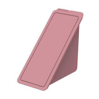 Sandwichbox „ToGo“