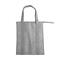 Kühltasche "Non Woven"