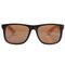 Sonnenbrille "Bamboo"
