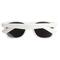 Sonnenbrille "Blues"