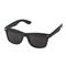 Sonnenbrille "Blues"