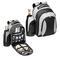 Rucksack "Picknick Deluxe"