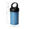 Fitnesshandtuch "Keep Cool"
