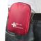 Notfall-Set "Bag", klein