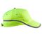 Cap "Reflection"