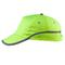 Cap "Reflection"