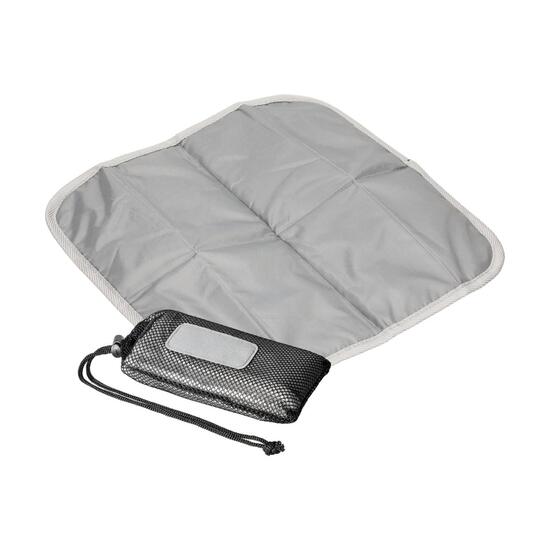 Sitzkissen "Ease"