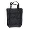 Kühltasche "Diamond"