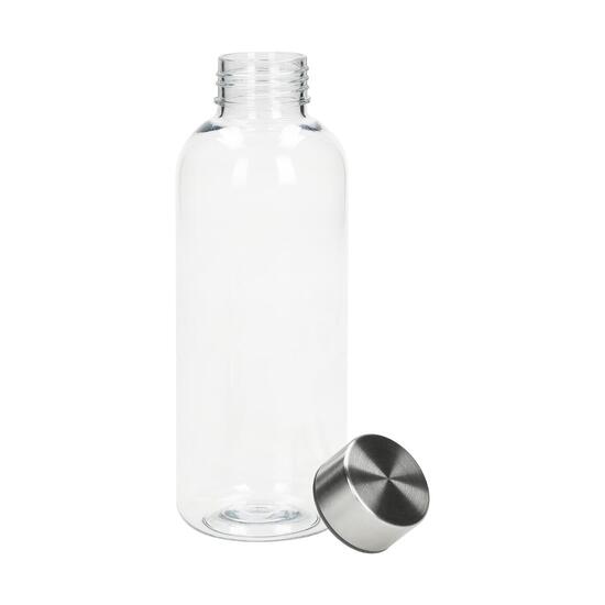 Trinkflasche "Atlanta"