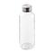 Trinkflasche "Atlanta"