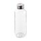 Trinkflasche "Atlanta"