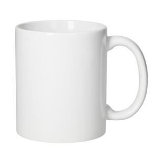 Tasse "Nice Day"
