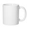 Tasse "Nice Day"
