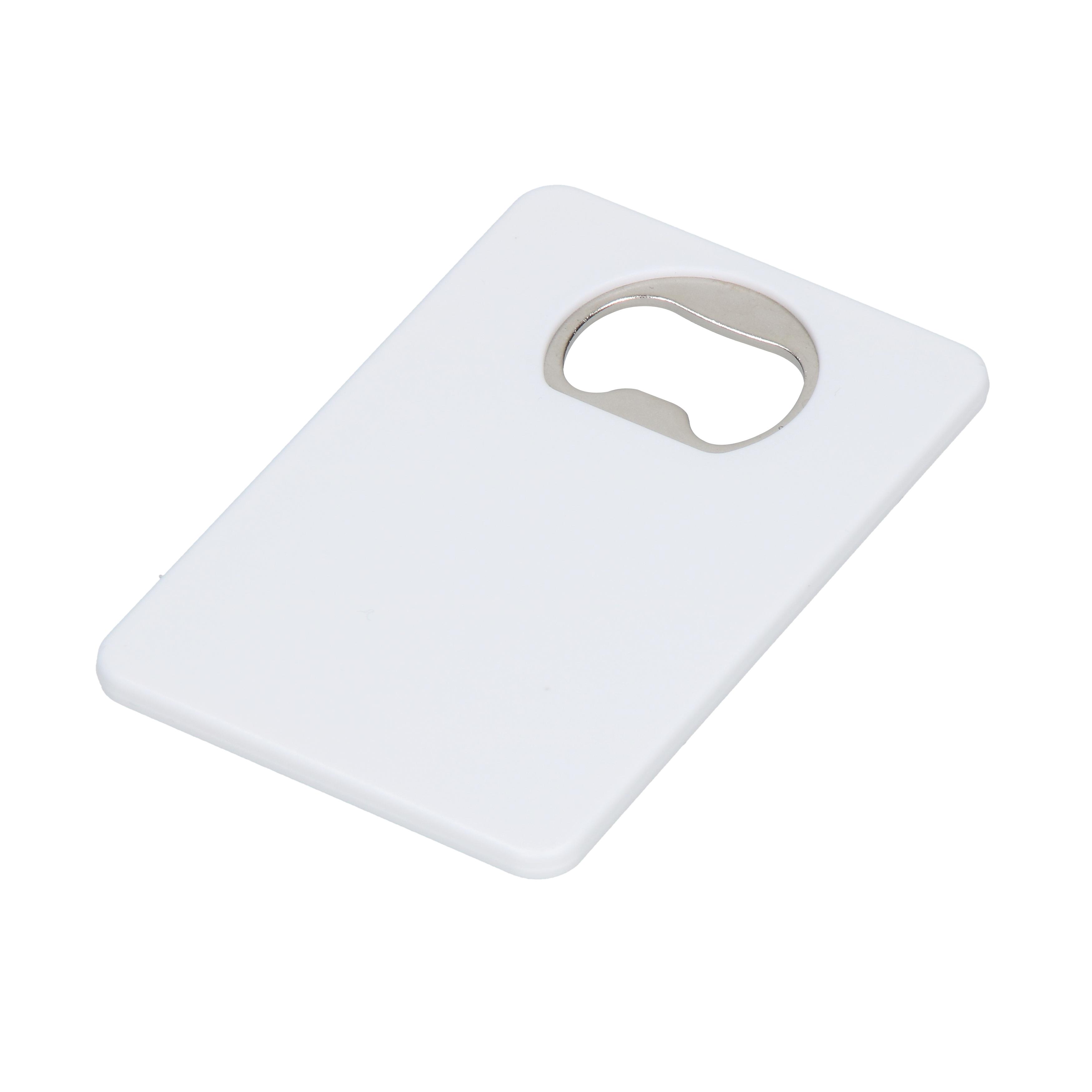 Untersetzer "Card"