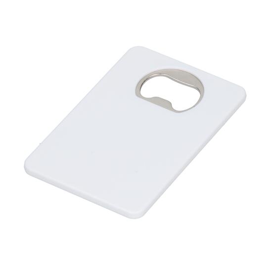 Untersetzer "Card"