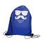 Sportbeutel "Hipster"