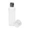 Trinkflasche "Acqua" Tritan