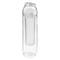 Trinkflasche "Frutto" 0,8 l, Tritan