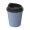 Bio-Kaffeebecher "PremiumPlus" small