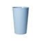 Bio-Trinkbecher "Colour" 0,4 l