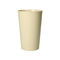 Bio-Trinkbecher "Colour" 0,4 l