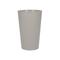 Bio-Trinkbecher "Colour" 0,4 l