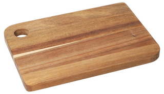 Schneidbrett "Acacia"