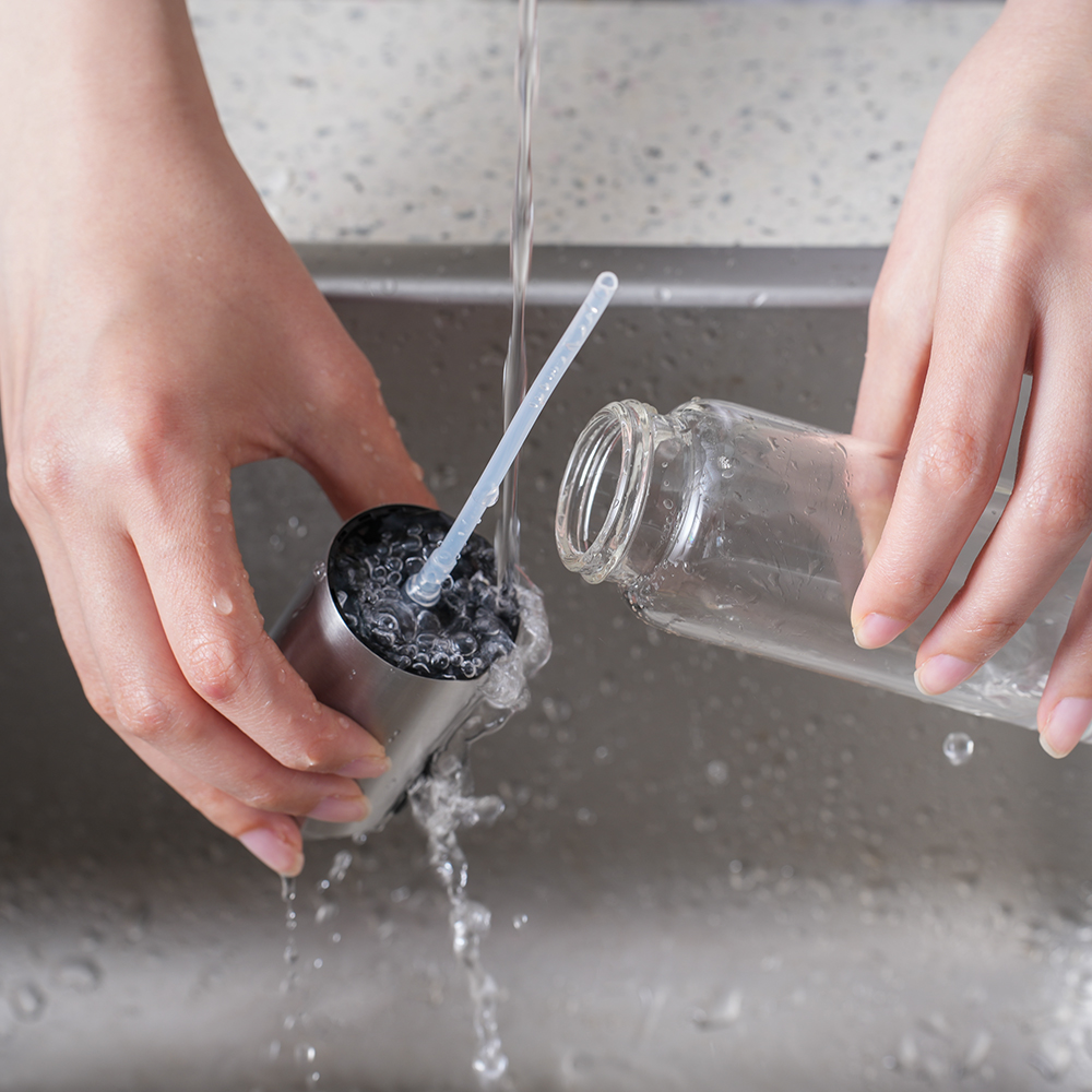 TASTE Ölsprühflasche 140 ml