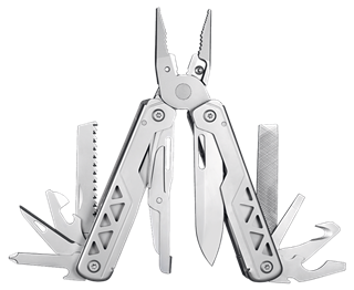 RANGER Multitool