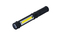 FACTORY - COB LED Leuchte