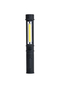 FACTORY - COB LED Leuchte