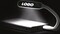 Flexible Logo Light