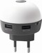 Wall Charger