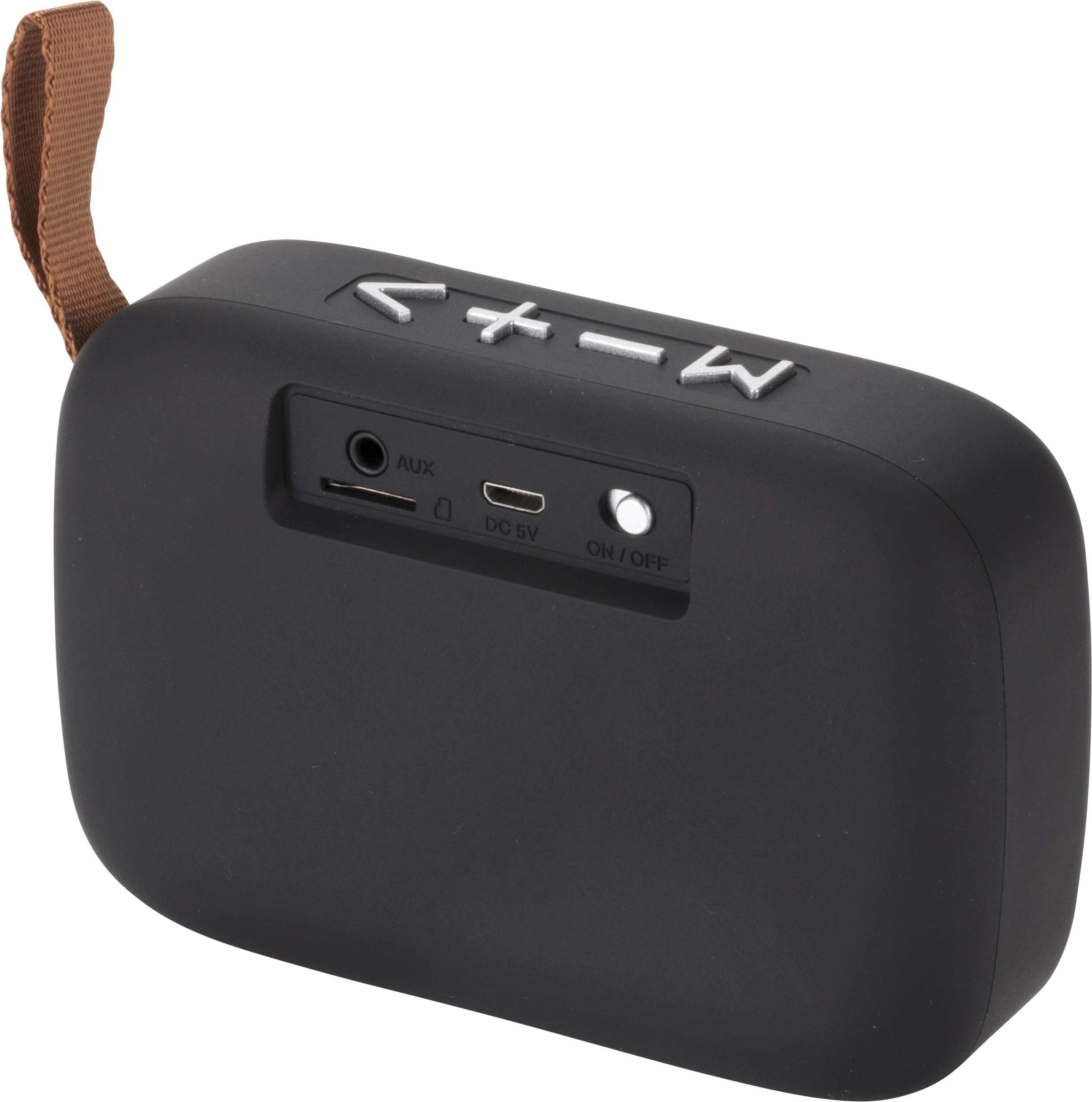 SIGN Wireless Speaker