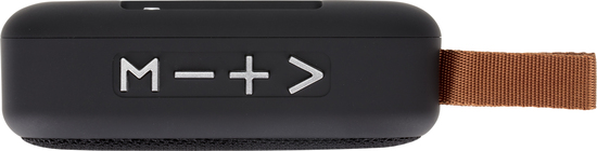 SIGN Wireless Speaker