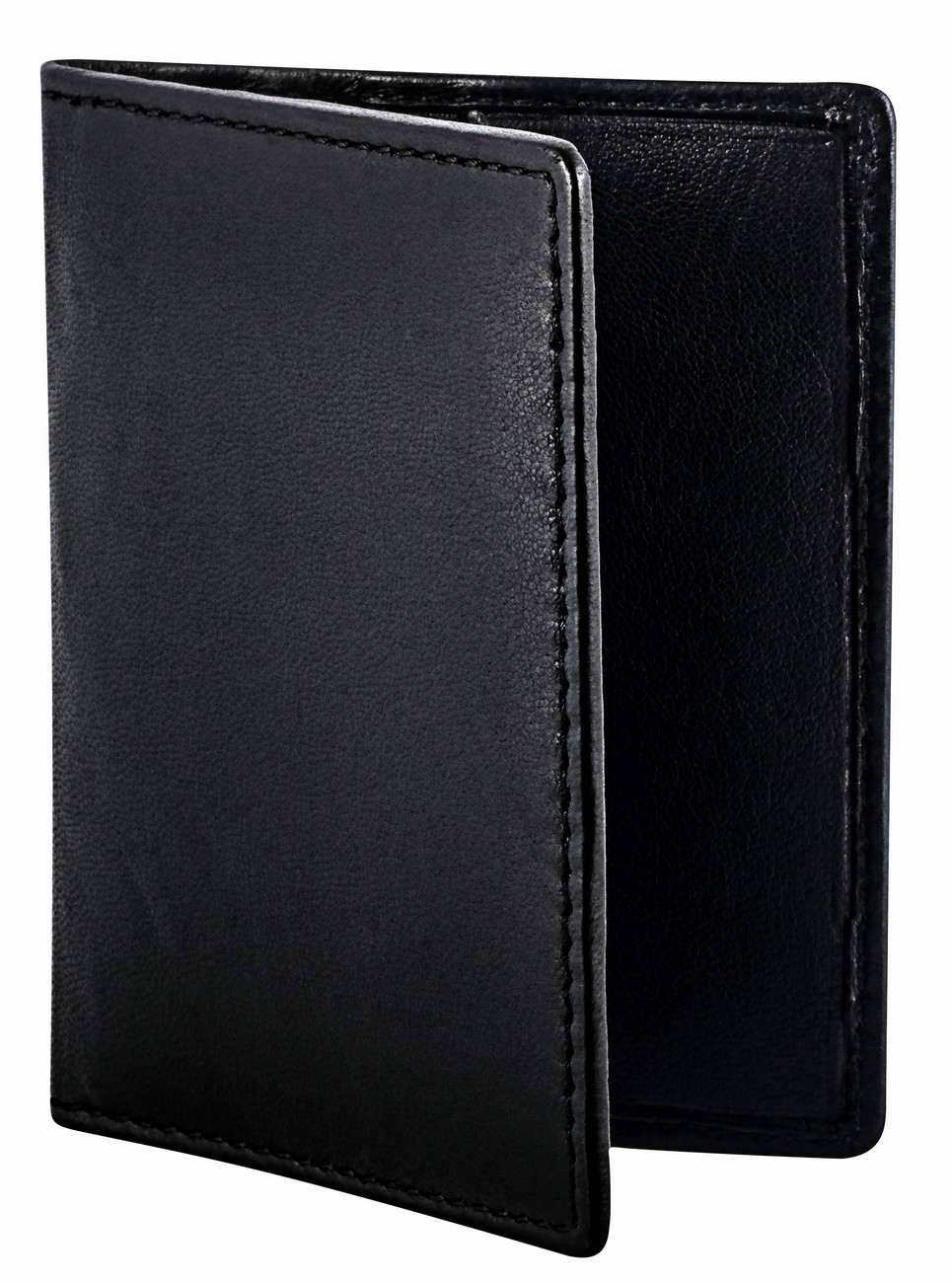 RFID Lederetui